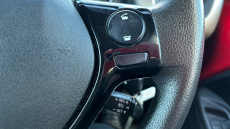 Peugeot 108 1.0 Active 3dr Petrol Hatchback